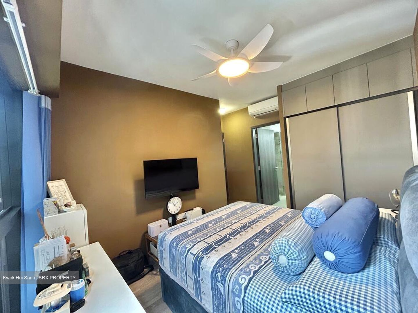 Riverfront Residences (D19), Apartment #476353601